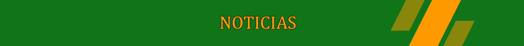 Infórmate de nuestro quehacer educativo diario... Infórmate de nuestro quehacer educativo diario...