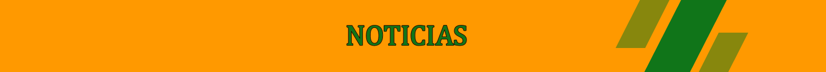 Infórmate de nuestro quehacer educativo diario... Infórmate de nuestro quehacer educativo diario...