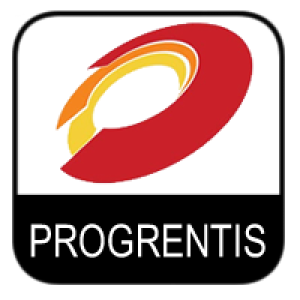 PROGRENTIS-26-01